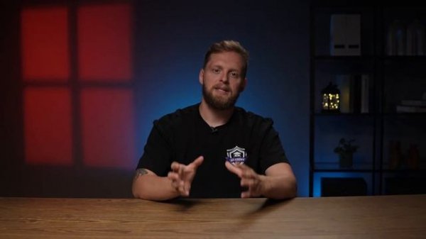 База о рекламе в Telegram. Путь клиента.