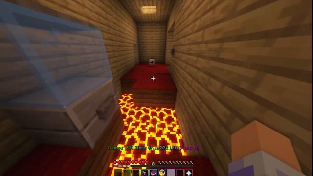 Что Такое /EXECUTE? Краткий Гайд | MINECRAFT