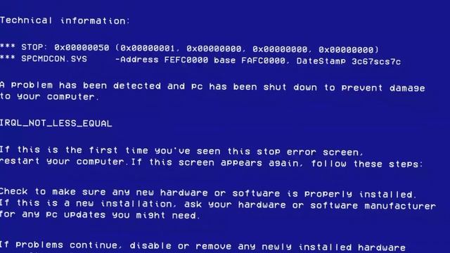 Как играют бронзы в союзниках В 2025 Году? (Standoff 2) смотреть онлайн