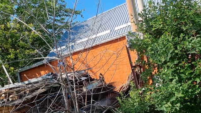 Воскресенье, всем отличного выходного дня! смотреть онлайн