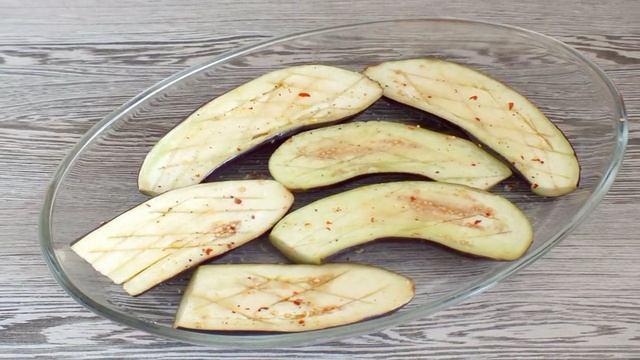 Рецепты от шеф-повара