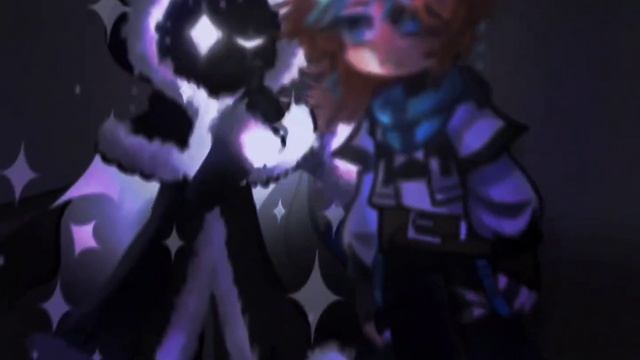 Молюсь на эту серию 🙏🏻🙏🏻🙏🏻 ||Meme//Pogo - Alice//Лололошк смотреть онлайн