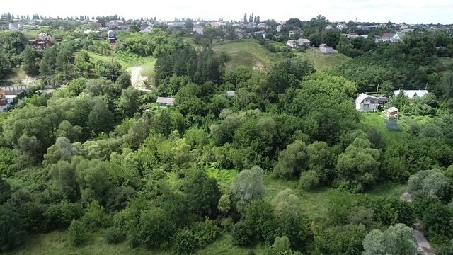 DJI_0291 смотреть онлайн