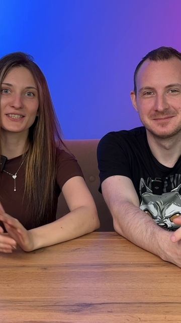 Распаковка игрушек из 90-х смотреть онлайн