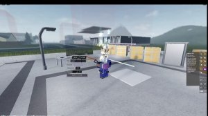 КАК СДЕЛАТЬ ЛИФТ В TOWN? Все очень просто!