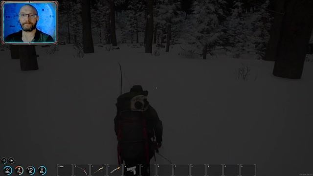 SCUM Прохождение Выгодные ПРОДАЖИ # 9. смотреть онлайн