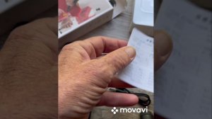 Дистанционный микрофон для телефона!!!