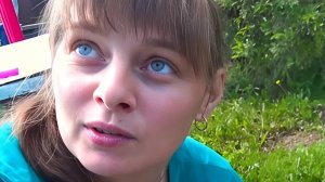 ПОДГОТОВКА К ПЕРЕЕЗДУ  КУДА И ПОЧЕМУ ПЕРЕЕЗЖАЕМ! Из города в деревню 820 серия.