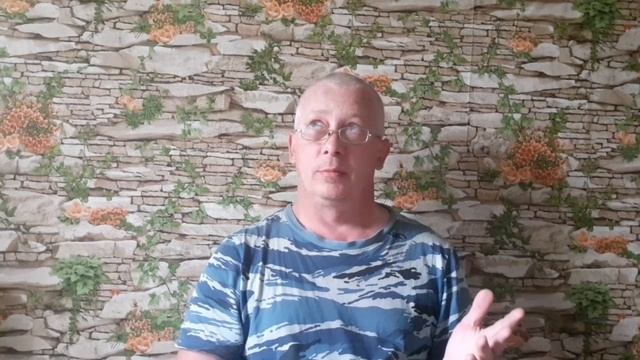 100 рублей в день инвестирую. Итоги мая 2025 года.