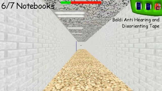 Балди любит танцевать смотреть онлайн