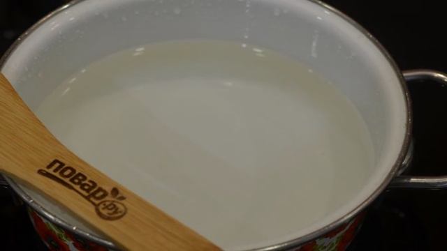 Кулинарные хитрости