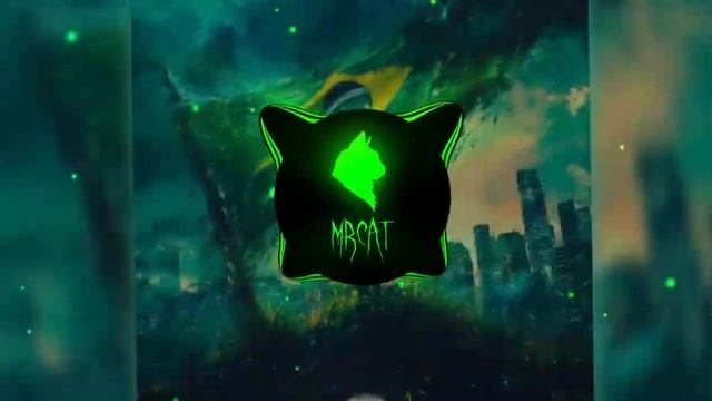 Repsaj, ATLXS, Mc Jhey - MONTAGEM BAILÃO (BRAZIL FUNK) смотреть онлайн