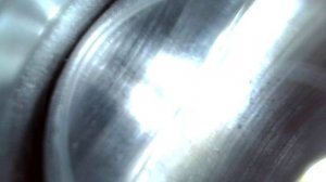 Escort ERX 308 начало