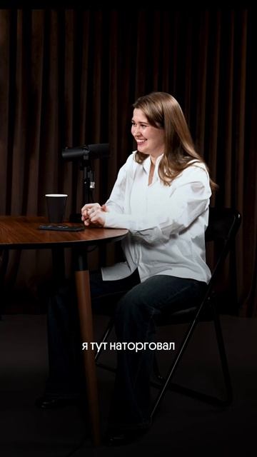 Интересно узнать больше о трейдинге и инвестициях? - жду вас на моем канале смотреть онлайн