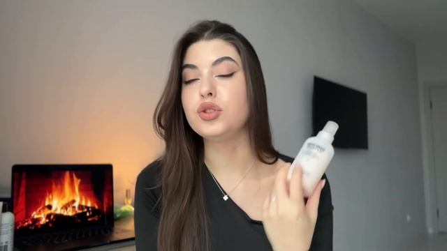 Подборка моих бюджетных, но крутых средств по уходу за смотреть онлайн