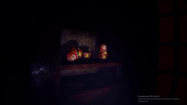 Полное прохождение FROM THE DARKNESS смотреть онлайн