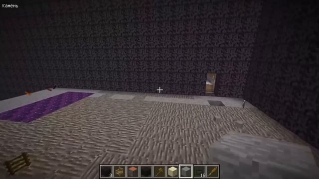 24 ЧАСА ПРЯЧУСЬ В ТЕЛЕ БАБКИ ГРЕННИ В МАЙНКРАФТ ТРОЛЛИН смотреть онлайн