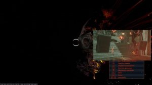 Warframe | ТЕМПЛ | Брям брим дрын дрын бром | Гайдо/обзор #mrper