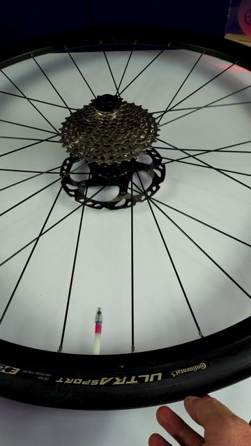 Как ускорить ваш гравийник смотреть онлайн