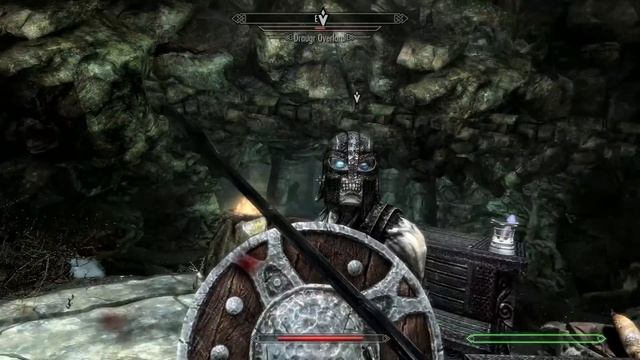 Самые БЕСЯЧИЕ моменты в серии The Elder Scrolls | Истории подп?