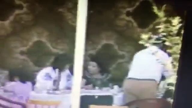 Received_3228589420507597.mp4