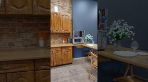 petal_20241125_210309.mp4