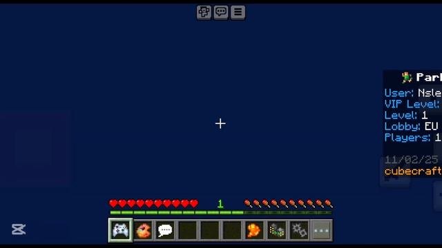 ТОП 3 ЛУЧШИХ ПВП СЕРВЕРА В МАЙНКРАФТ ПЕ / БЕДРОК 1.21 смотреть онлайн