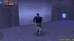 как открыть все города в GTA 3 не открывая их