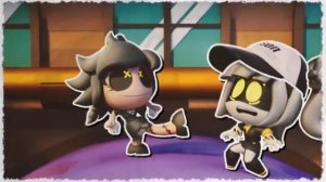 Дроны Убийцы но Ламповые | Озвучка Натурала Альбертов?