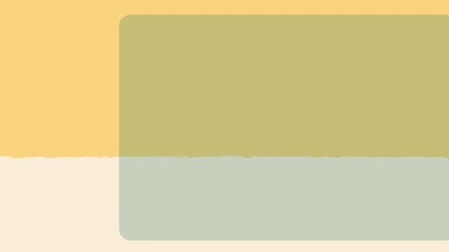 Қазақ тілі 5- сынып / Тілдік қарым-қатынас 1 бөлім 7-8 саб? смотреть онлайн