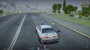 ОБЗОР TOYOTA MARK ИЗ ОБНОВЛЕНИЯ MADOUT 2! Стоит ли покупать луч?