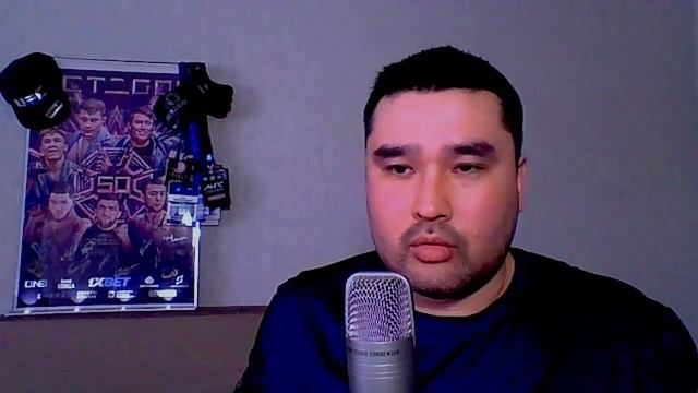 UFC 311: Финальные мысли и прогнозы по главным боям