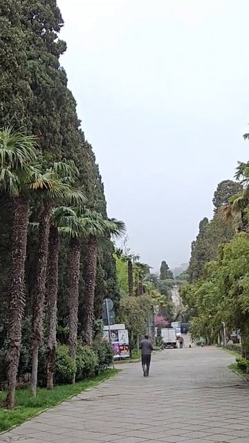 дворцы Крыма смотреть онлайн