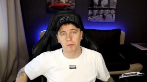 ★КЕМ МОЖНО СТАТЬ В ТЮРЬМЕ ⧸ КАКИЕ МАСТИ НА Зоне! - КПЖ / Кто по Жизни / Чат рулетка Виталий Реутов