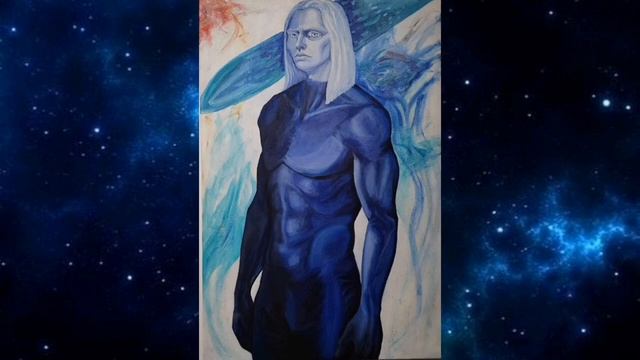 ✨В чем взаимосвязь энерготел и матрицы души✨Простра?