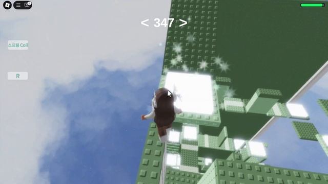 30 МИНУТ ИСТОРИИ + ОББИ В РОБЛОКС смотреть онлайн