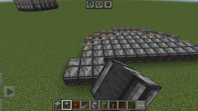 тутор как сделать реактор в майнкрафт смотреть онлайн