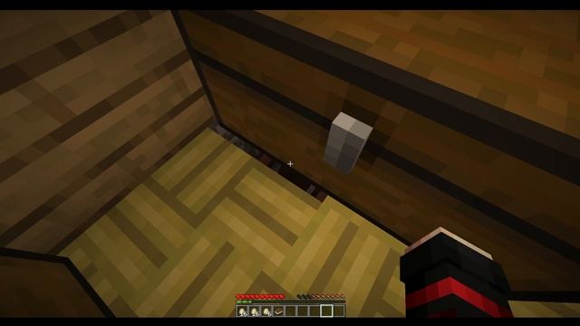 НАЙДИ ИЛИ НЕ НАЙДИ КНОПКУ | ТАК И НЕ НАШЕЛ ► MINECRAFT смотреть онлайн