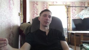 Как подключить магнитолу что бы не сажала аккумулятор?