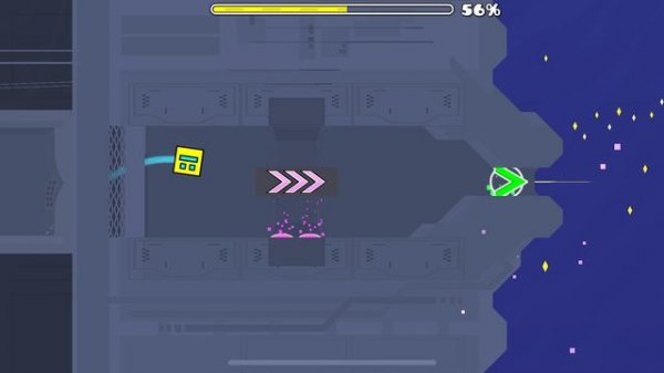 Globular cluster / easy demon 5 not mulpan geometry dash 2.207 weekly demon