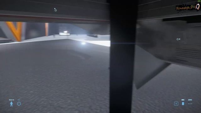 Star Citizen LIVE (3.7.2) ArcCorp | EXPO | Free Fly (ч.2)