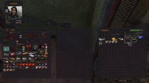 S.T.A.L.K.E.R. ОП - 2.2 + Мод Pack LSC # 005 . Тайники коллекционера.