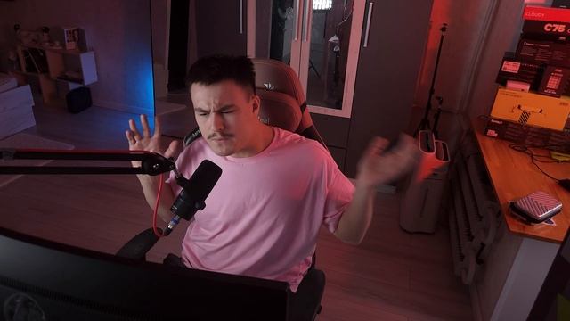 Почему в эту игру никто не играет?