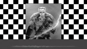 shadowraze-juggernaut 1 ЧАС