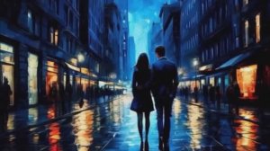 Lewis Capaldi - Someone You Loved