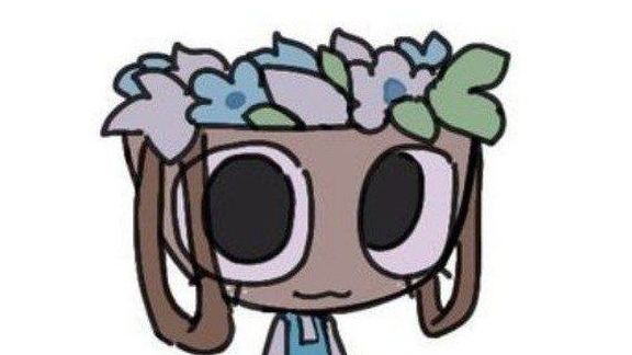 Мир денди.Roblox/Dandy's World