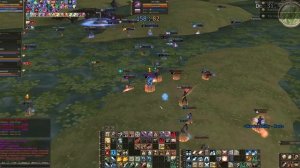 арба ПВП скрайд х 50