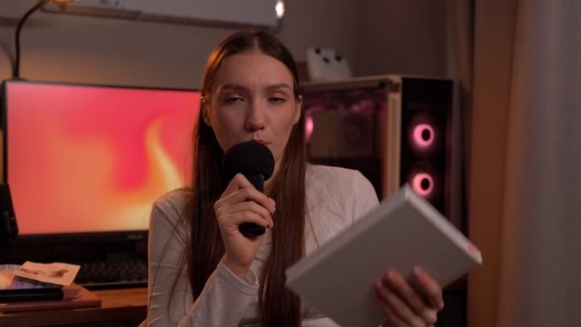 ВСЕ О МОИХ ЕЖЕДНЕВНИКАХ | ЧАСТЬ 2