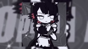 ROCK DO ROÇA FUNK X Ellen Joe ZZZ 1-ЧАСОВАЯ ВЕРСИЯ