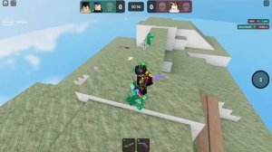 РОБЛОКС Дуэли Убийцы против Шерифов Roblox